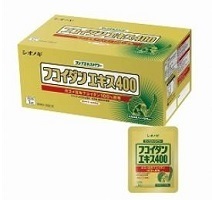 フコイダンエキス400.jpg