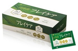 ワダカルシウム「四季潤フレイケア」.jpg